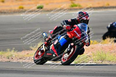 media/Oct-04-2025-Classic Track Days (Sat) [[b9f2049d9d]]/Group 2/Turn 3/102NCZ9/